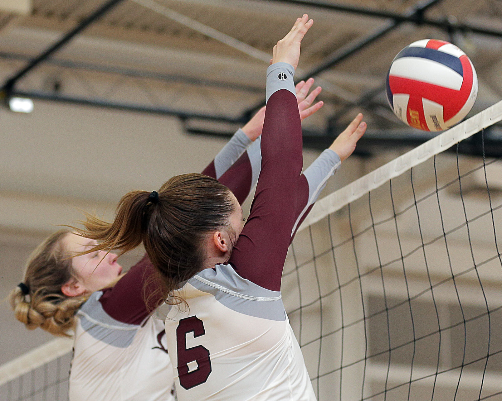 Elko at Truckee Volleyball — Division 3A North Regional Semifinal 50.jpg